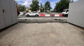 Фото-анонс объекта Дизельный проезд, 4 № 4 | KNRU.ru