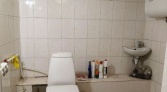Фото-анонс объекта Загородный пр-кт, 22 Б № 10 | KNRU.ru