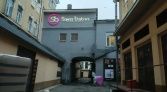 Фото-анонс объекта Казанская ул, 7 Р № 8 | KNRU.ru