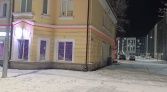 Фото-анонс объекта Советская ул, 4 № 2 | KNRU.ru