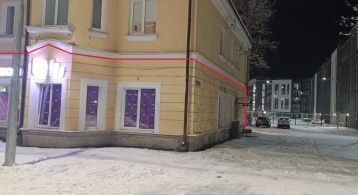 Советская ул, 4 фото 1 / KNRU.ru