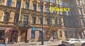 Фото-анонс объекта Большой пр. П.С. д.3 № 3 | KNRU.ru