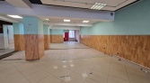 Фото-анонс объекта Индустриальный пр. д.10 № 27 | KNRU.ru