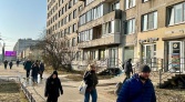 Фото-анонс объекта ул. Ярослава Гашека д.8 № 14 | KNRU.ru