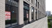 Фото-анонс объекта ул. Манчестерская д.5 к.1 № 2 | KNRU.ru
