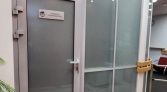 Фото-анонс объекта Сердобольская ул, 1 № 9 | KNRU.ru
