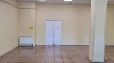 Фото-анонс объекта Науки пр-кт, 47к2 № 7 | KNRU.ru