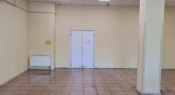 Науки пр-кт, 47к2 фото 1 / KNRU.ru