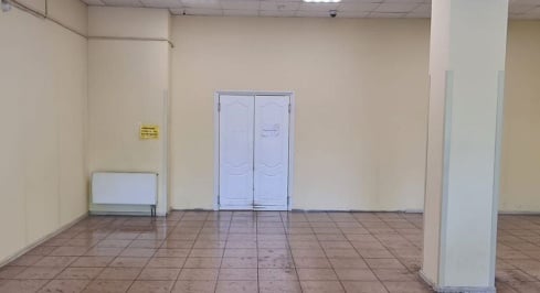 Науки пр-кт, 47к2 фото 1 / KNRU.ru
