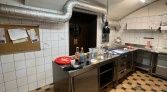 Фото-анонс объекта Белинского ул, д.8 № 9 | KNRU.ru