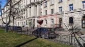 Фото-анонс объекта Московский пр-кт, 172 № 1 | KNRU.ru