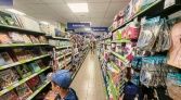 Фото-анонс объекта Дачный пр-кт, 17к2 № 6 | KNRU.ru