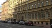 Фото-анонс объекта Гагаринская ул, 6/1 № 39 | KNRU.ru