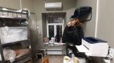Фото-анонс объекта ул. Гороховая д.16/17 № 13 | KNRU.ru