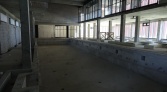 Фото-анонс объекта Красносельское ш., д.22, с.1 № 31 | KNRU.ru