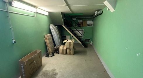 Гончарная ул. д.6 фото 4 / KNRU.ru