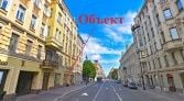 Фото-анонс объекта Большой П.С. пр-кт, 10 № 4 | KNRU.ru