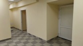 Фото-анонс объекта Загородный пр-кт, 22 Б № 7 | KNRU.ru