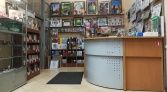 Фото-анонс объекта Новосмоленская наб, 1 № 4 | KNRU.ru
