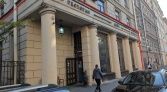Фото-анонс объекта 8-я Советская ул, 9-13 № 1 | KNRU.ru