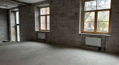 Фото-анонс объекта Малый проспект П.С., д. 79-81-83 № 7 | KNRU.ru