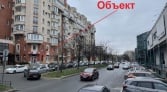Фото-анонс объекта Новаторов бул.д.11 № 3 | KNRU.ru