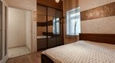 Фото-анонс объекта Ольгино, пр. Коннолахтинский, д.27 № 46 | KNRU.ru