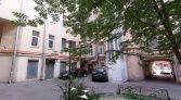 Фото-анонс объекта Невский пр-кт, 63 № 1 | KNRU.ru