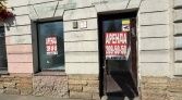 Фото-анонс объекта Малый В.О. пр-кт, 19 № 11 | KNRU.ru