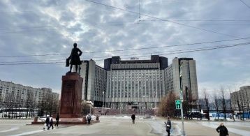 Морская набережная д.9 фото 1 / KNRU.ru