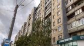 Фото-анонс объекта Ильюшина ул, 1к1 № 6 | KNRU.ru