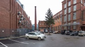 Фото-анонс объекта ул. Чапаева д.17 № 6 | KNRU.ru