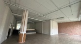 Фото-анонс объекта ул. Парадная д.3к2 № 11 | KNRU.ru
