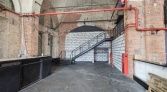 Фото-анонс объекта Комсомола ул.д.2 № 18 | KNRU.ru