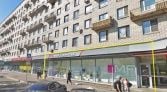 Фото-анонс объекта Ленинский пр. д.130 № 1 | KNRU.ru
