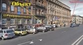 Фото-анонс объекта ул. Кирочная д.24 № 2 | KNRU.ru