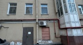Фото-анонс объекта Московский пр-кт, д.136 № 7 | KNRU.ru