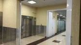 Фото-анонс объекта Богатырский пр., д.18 к.2 № 10 | KNRU.ru