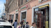 Фото-анонс объекта Лиговский пр-кт, д.87 № 17 | KNRU.ru