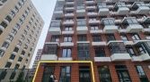 Фото-анонс объекта п. Новоселье, Невская ул., д.15 к.1 № 13 | KNRU.ru