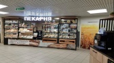 Фото-анонс объекта наб.реки Мойки д.73 № 5 | KNRU.ru