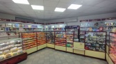 Фото-анонс объекта пр. Елизарова д.15 № 4 | KNRU.ru