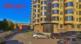 Фото-анонс объекта Двинская ул., 8к3 № 7 | KNRU.ru