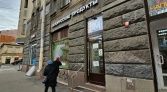 Фото-анонс объекта Средний В.О. пр-кт, 47 № 1 | KNRU.ru