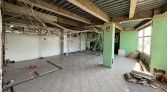 Фото-анонс объекта Кушелевская дорога д.7 № 13 | KNRU.ru