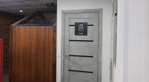 Фото-анонс объекта Октябрьская наб, 10к1 стр 1 № 48 | KNRU.ru