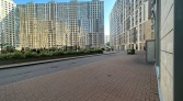 Фото-анонс объекта ул. Хошимина д.16 № 21 | KNRU.ru
