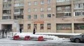 Фото-анонс объекта Просвещения пр-кт, 62 № 2 | KNRU.ru
