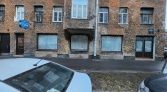 Фото-анонс объекта 24-я линия В.О. д.13 № 18 | KNRU.ru