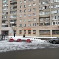 Фото объекта Просвещения пр-кт, 62 № 2 | KNRU.ru
